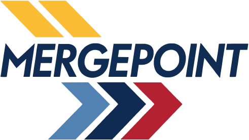 mergepoint-logo